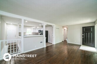 4139 N Spruce Ave in Kansas City, MO - Building Photo - Building Photo