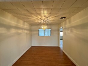 6328 Alta Dr in Las Vegas, NV - Building Photo - Building Photo