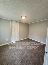 5515 N New York Ave in Evansville, IN - Building Photo - Building Photo