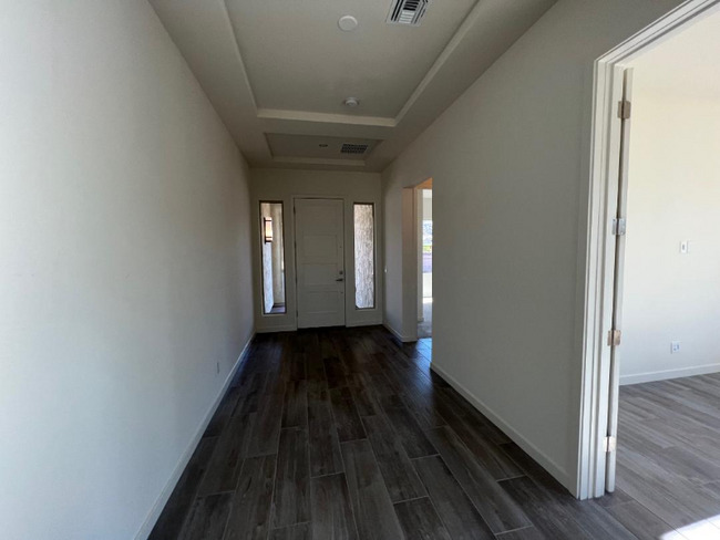 3414 E Valencia Dr in Phoenix, AZ - Building Photo - Building Photo