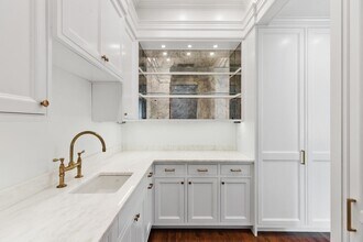 20 Chestnut St in Boston, MA - Building Photo - Building Photo