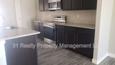 6804 Lonesome Dove Ln in Midland, TX - Building Photo - Building Photo