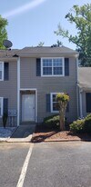 4728 Brookwood Dr in Grovetown, GA - Building Photo