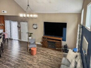 5492 Bull Creek Dr in Dublin, OH - Building Photo - Building Photo