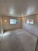 187 E 5th St in Idaho Falls, ID - Building Photo - Building Photo