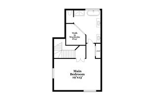 849 S Cancun Dr in Gilbert, AZ - Building Photo - Building Photo