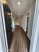 2599 Lantana Ln in Green Cove Springs, FL - Building Photo - Building Photo