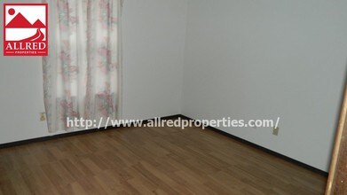 805 Turtle Creek Dr in Rogers, AR - Building Photo - Building Photo