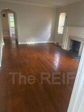 11110 Wayburn St in Detroit, MI - Building Photo - Building Photo
