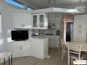 69801 Ramon Rd in Cathedral City, CA - Building Photo - Building Photo