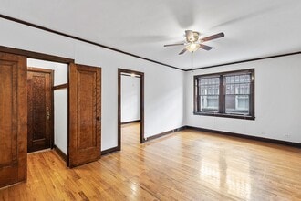 The Denver Biltmore in Denver, CO - Building Photo - Interior Photo