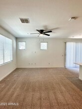 4100 S Pinelake Way in Chandler, AZ - Foto de edificio - Building Photo