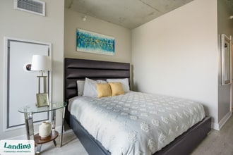 4611 N Broadway in Chicago, IL - Building Photo - Building Photo