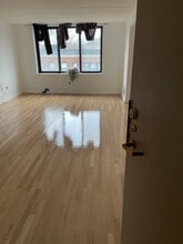 85 Brainerd Rd, Unit 404 in Boston, MA - Foto de edificio - Building Photo