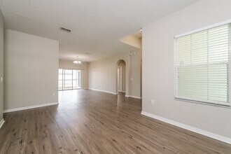 243 Anson Dr in Kissimmee, FL - Building Photo - Building Photo