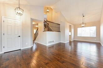 4094 Storm Cloud Way in Castle Rock, CO - Building Photo - Building Photo