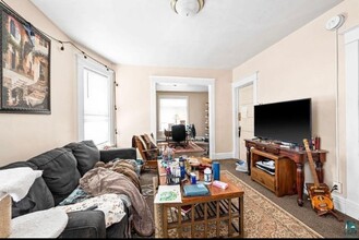 329 E 6th St in Duluth, MN - Building Photo - Building Photo
