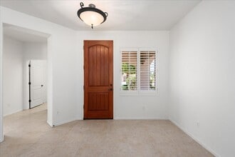 22419 N San Ramon Ct in Sun City West, AZ - Foto de edificio - Building Photo