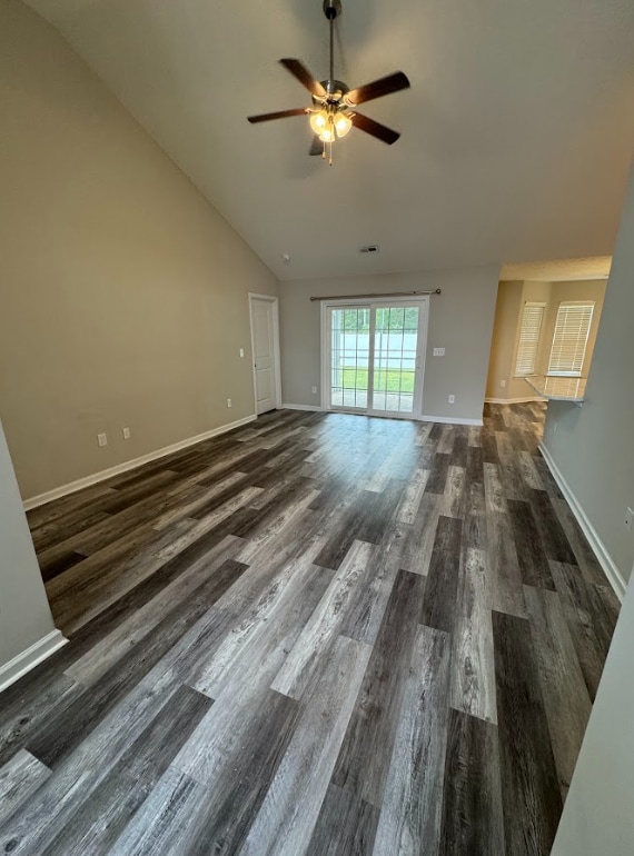 296 Leste Rd in Myrtle Beach, SC - Building Photo - Building Photo
