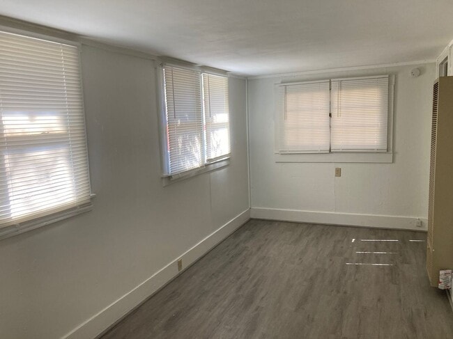 1015 Manitou Ave in Manitou Springs, CO - Building Photo - Building Photo