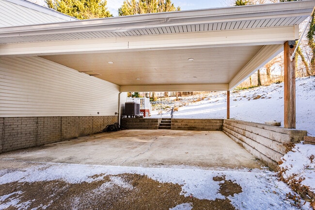 6571 11th St in Chesapeake Beach, MD - Building Photo - Building Photo