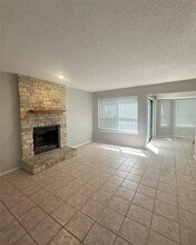 7800 Chimayo Cove in Austin, TX - Building Photo - Building Photo