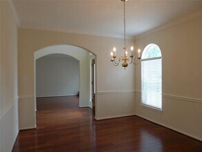 22610 Cascade Springs Dr in Katy, TX - Building Photo - Building Photo