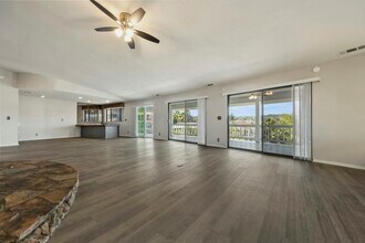 29611 Bonanza Pl in Canyon Lake, CA - Building Photo - Building Photo