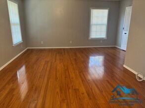 1934 A Ave in San Angelo, TX - Building Photo - Building Photo