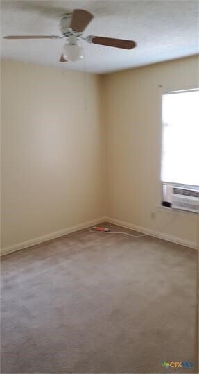 property at 810 Stetson Ave