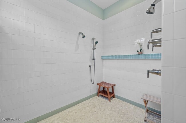 property at 4117 Belair Ln