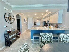 43050 Greenway Blvd in Punta Gorda, FL - Building Photo - Building Photo