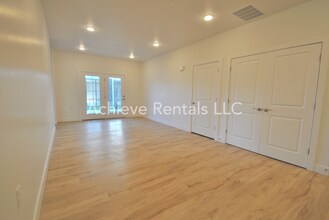 1593 110 in Logan, UT - Building Photo - Building Photo