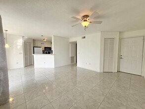 7330 US-1 in Cocoa, FL - Building Photo - Building Photo
