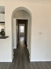 3525 E 15th St in Long Beach, CA - Building Photo - Building Photo