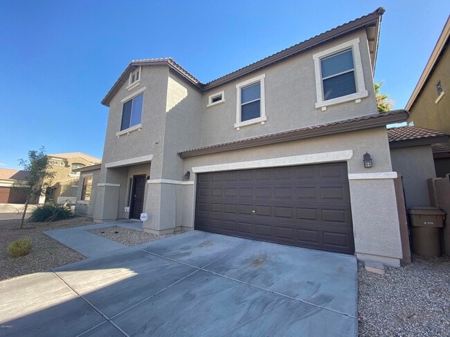 property at 15842 N 73rd Ln