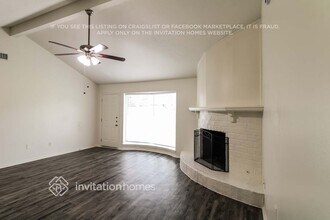 206 Brandywyne Dr in Friendswood, TX - Building Photo - Building Photo