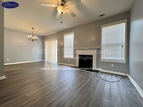 1106 Treymont Ln SW in Lawrenceville, GA - Building Photo - Building Photo