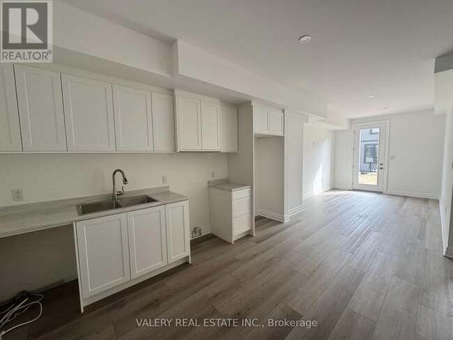 property at 7489 Marvel Dr