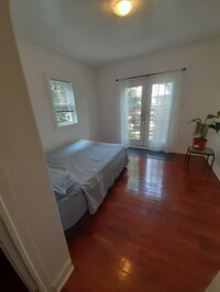 2113 Fitzwater St photo'