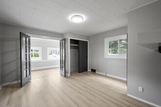 126 Whitaker St in Homestead, PA - Building Photo - Building Photo