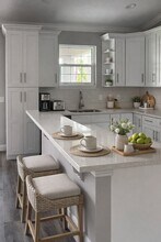 526 SE 30th St in Okeechobee, FL - Building Photo - Building Photo