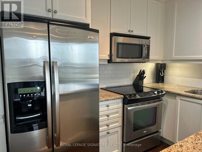 property at 1015-628-628 Fleet St