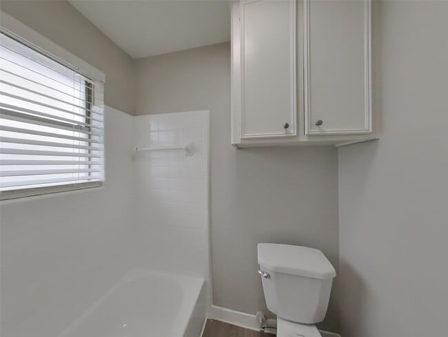 property at 16311 Green Shade Dr