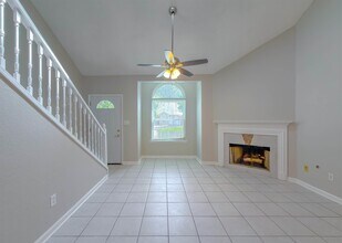2500 Nugget Ln in Tallahassee, FL - Building Photo - Building Photo