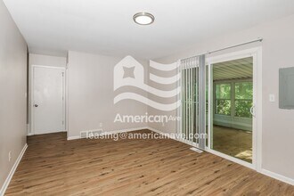 5420 Autumn Pl in Dayton, OH - Building Photo - Building Photo
