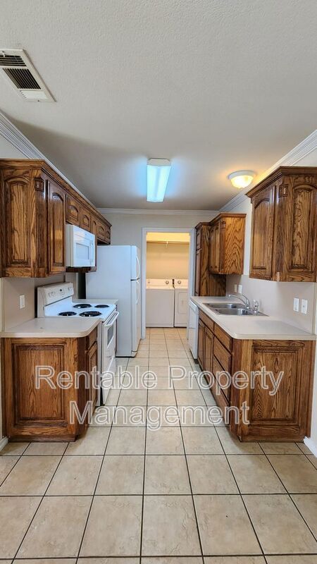 140 W Stage Coach Trl in Willow Park, TX - Building Photo - Building Photo