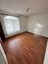 3556 Forest Branch Dr in Port Orange, FL - Building Photo - Building Photo