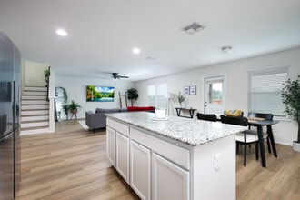 7710 Ponderosa Pine in Boerne, TX - Building Photo - Building Photo