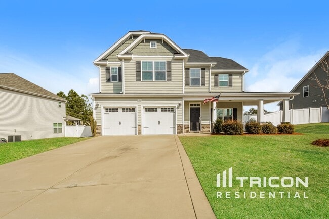 property at 34 Old Montague Way